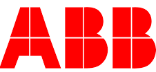 AbbLogo Logo