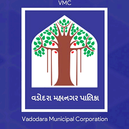 vmc Logo